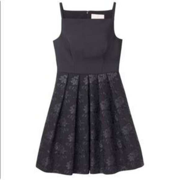 Gal Meets Glam Kimberly dress - Picture 7 of 9